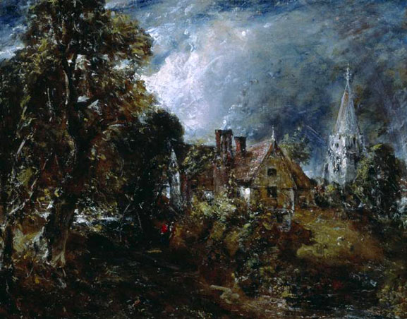 John+Constable-1776-1837 (110).jpg